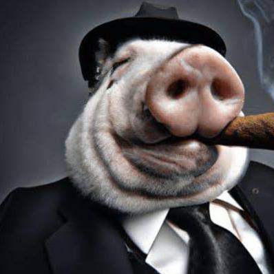 mrhog