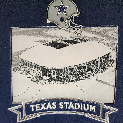 COWBOYS907