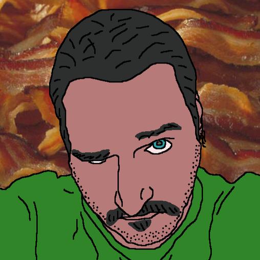 BaKonstrip