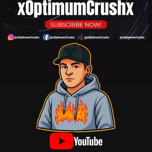 xOptimumCrushx