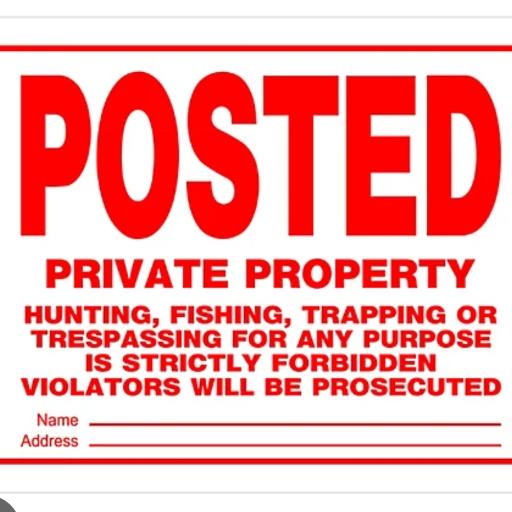 NoPropertyTaxes