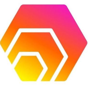 Hex_com