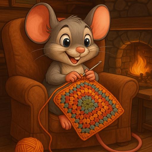 anonymouse74