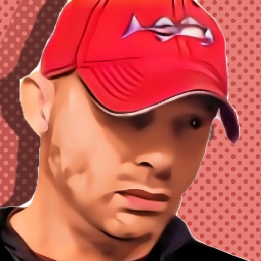 JoeInCT
