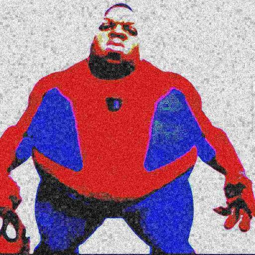IWillDieOnThisHill