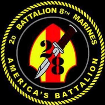 03USMC11