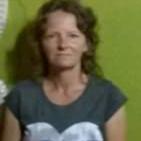 AliceC