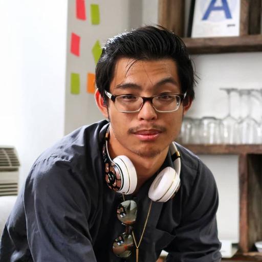 Kingjeff