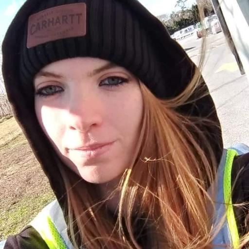 delawaregirl
