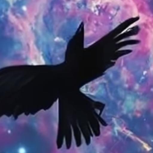 Nighthawk13