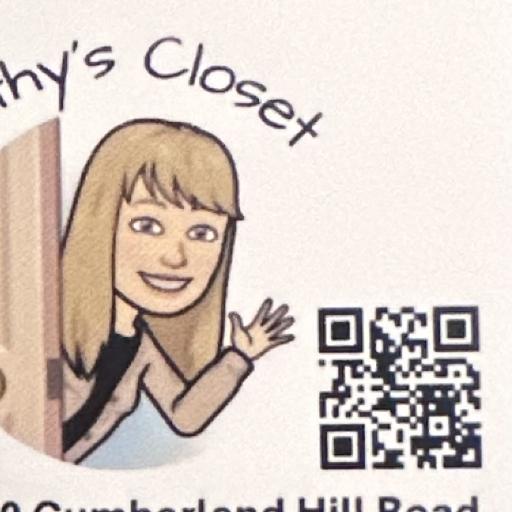 KathysCloset