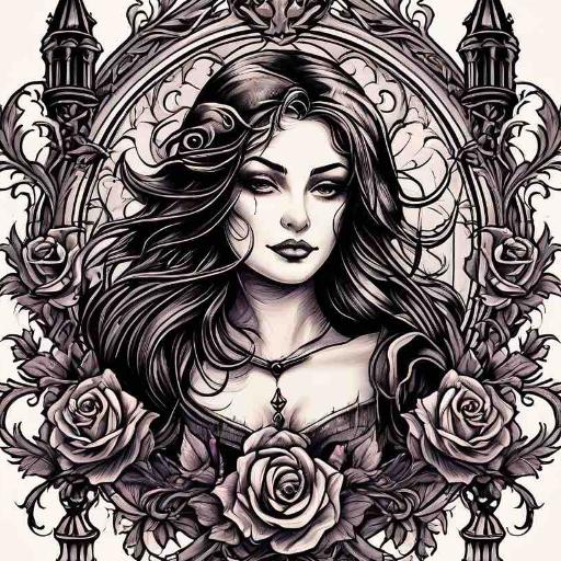 1_Wyked_Witch
