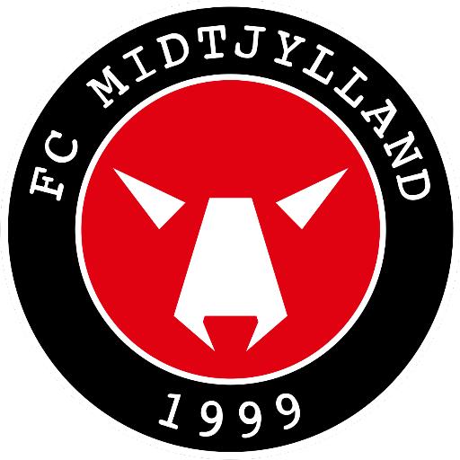 KoppeN
