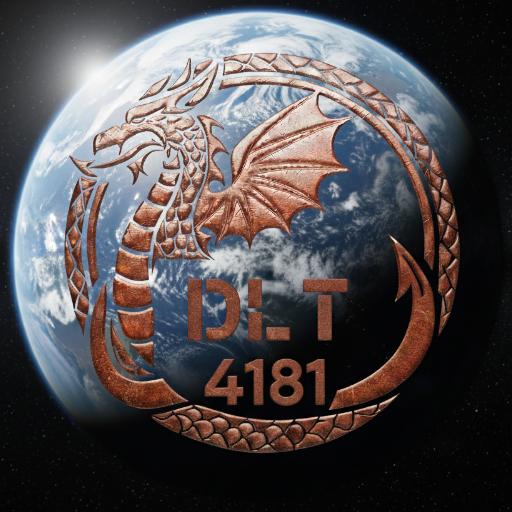 DLT4181