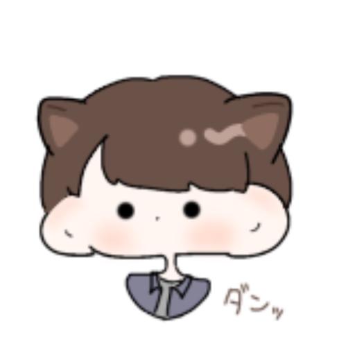 DanDaDanSP