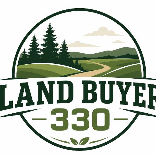 Landbuyer330