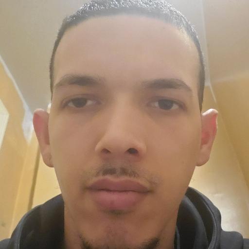 giogatsby86