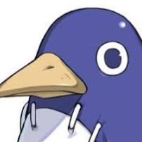 Prinny642