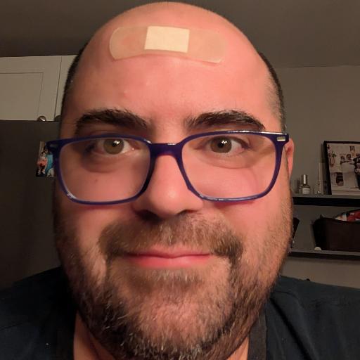 slimcullen