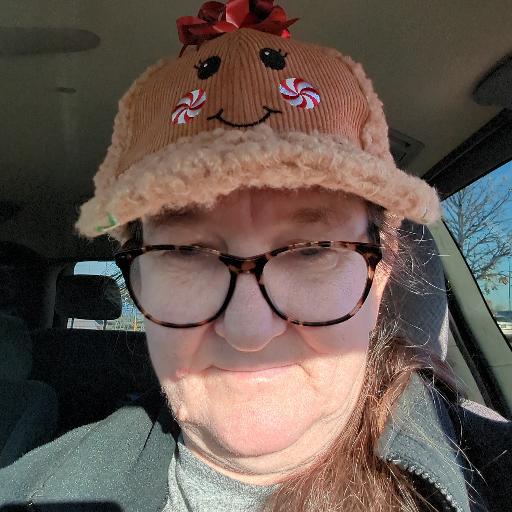 LeGgGgS