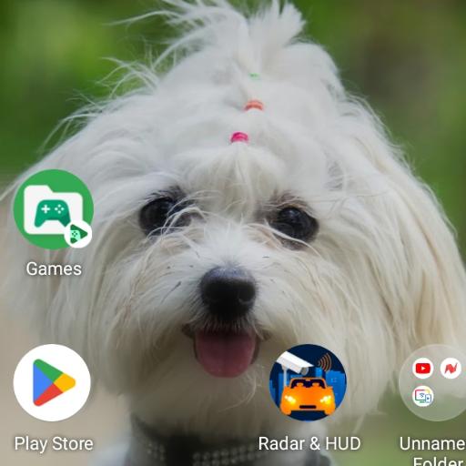 lorddevildog