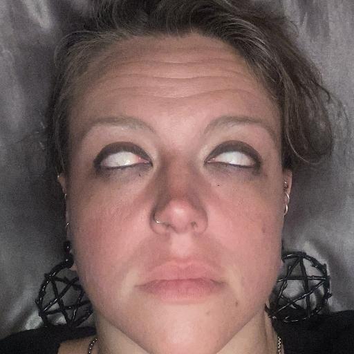 BitterOx