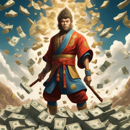 Virtualcash