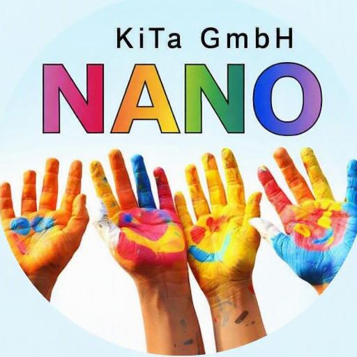 KiTa_Nano_GmbH