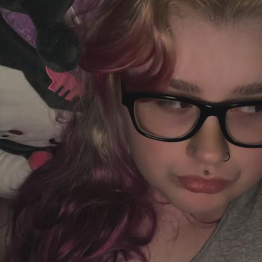 Vickycxoxo222