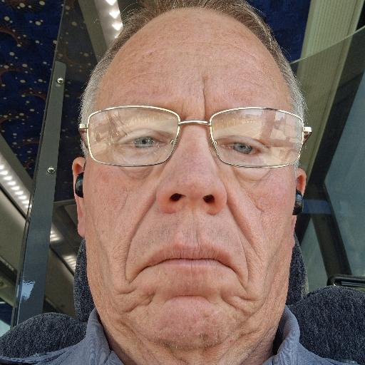 GpaJohn