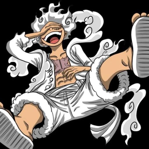TheKingLegend
