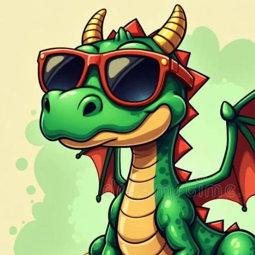 dragonenigma