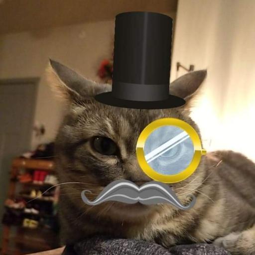 ShirkskyDoogul