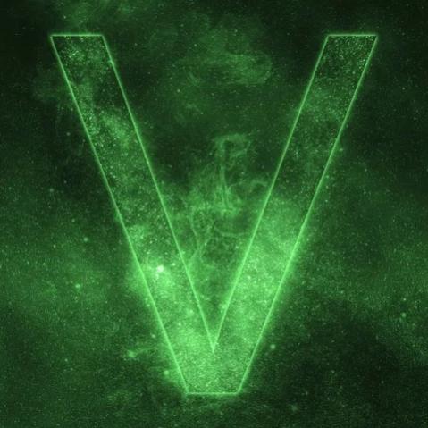 Vashna