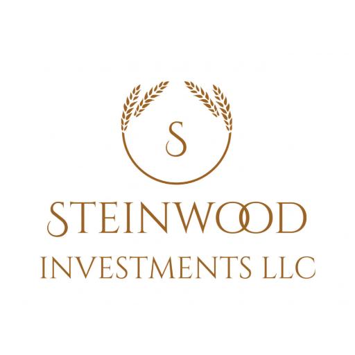 Steinwood