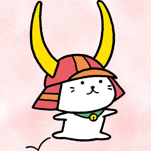 Hikonyan0413