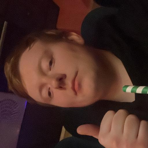 Killernorway321