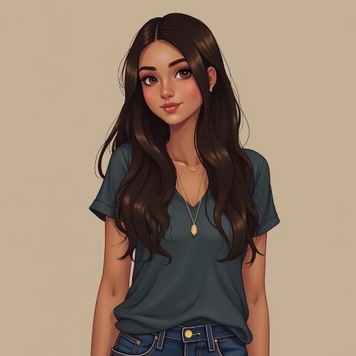_Baylee_