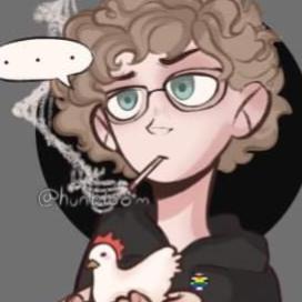 Topherdgopher