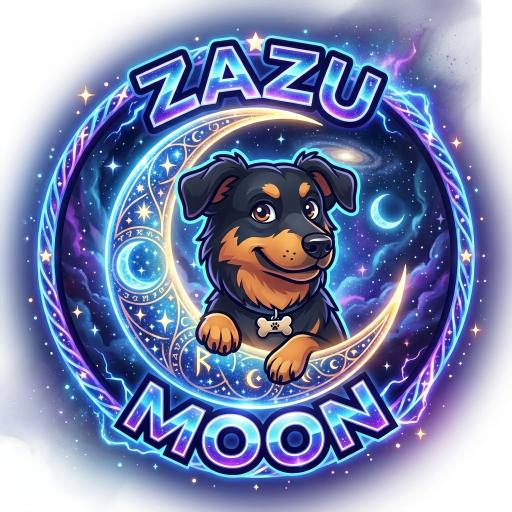 ZazuMoon