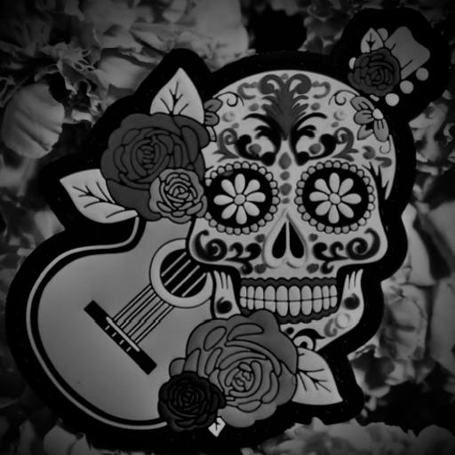 TDKSr