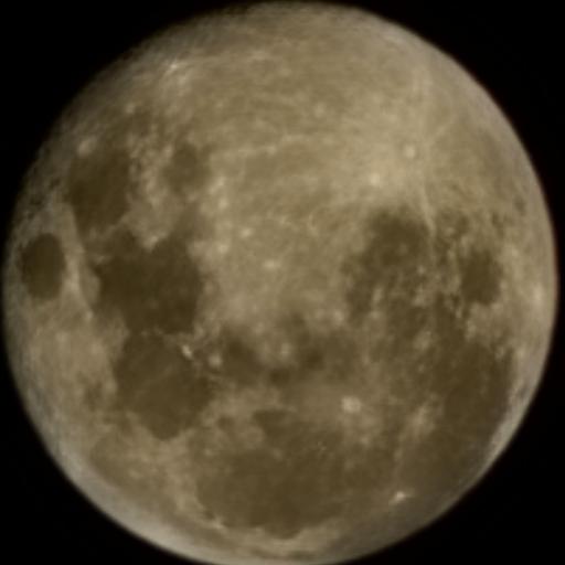 AlarikSaturnalia