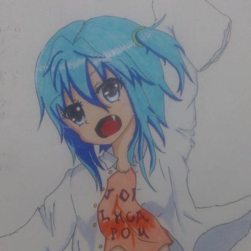nao2112
