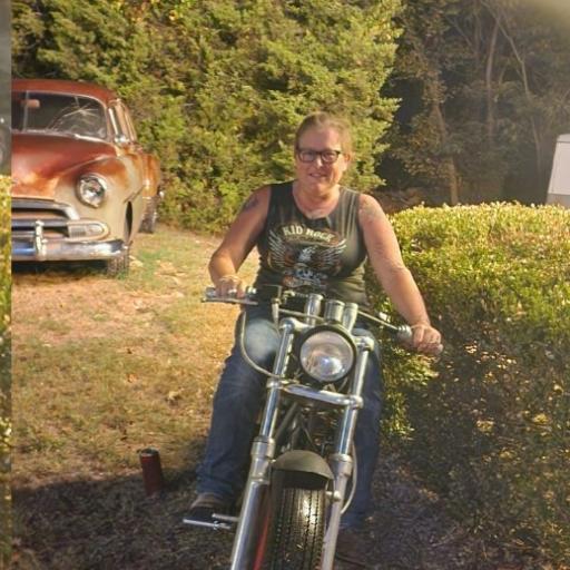 bikerchick81