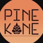 PineKone