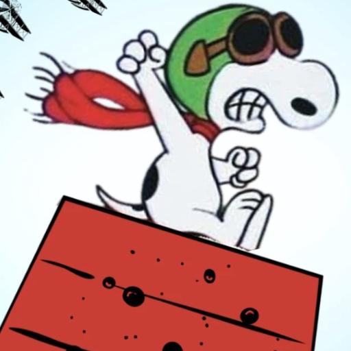 Iron_Beagle
