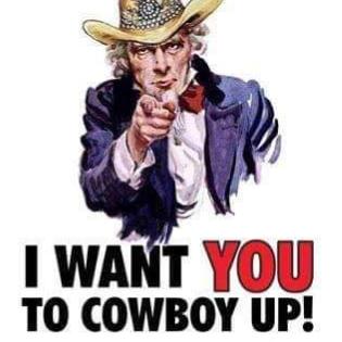 virtual_cowboy