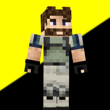 Athalbjorn