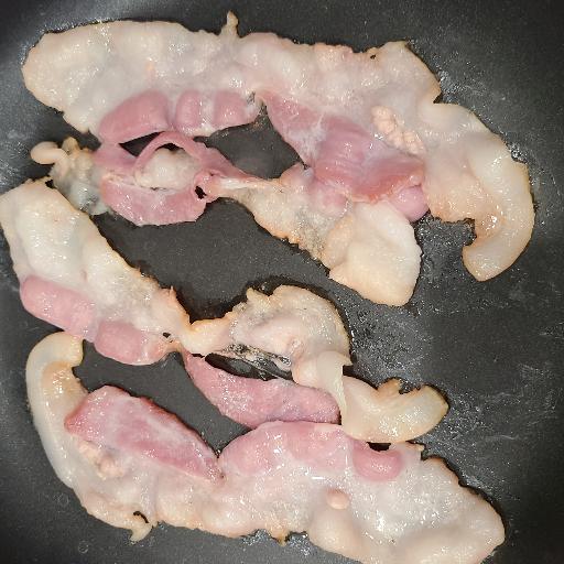 mmmBacon