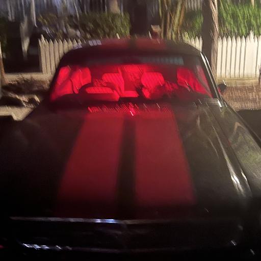 Morrisonc5000